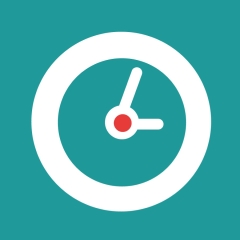 timechamp01