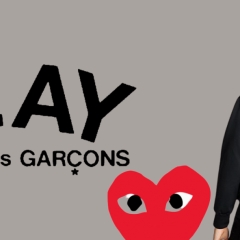 officialcommedesgarconshop