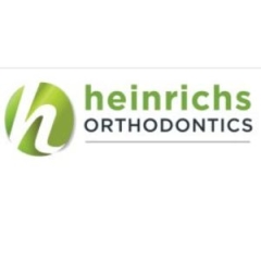 heinrichsortho