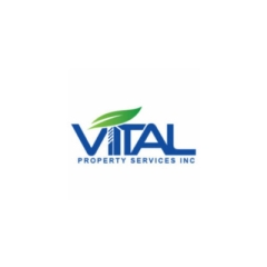 vitalprops