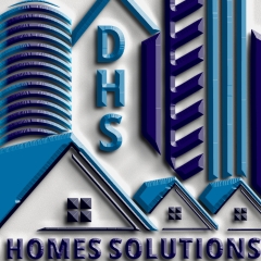 Delhihomess